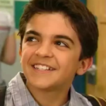 Tylor Chase'in Sokaklarda Evsiz Yaşadığı Ortaya Çıktı