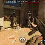 Ubisoft’un Rainbow Six Siege Oyununda Kritik Güvenlik Açığı Ortaya Çıktı