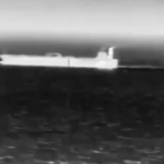 Ukrayna, Akdeniz'de Rus İstihbarat Şefini Vurduğunu Açıkladı