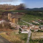 Urturi, 2026'nın En Güzel Köyü Seçildi