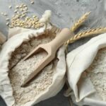 Uzmanlardan Kriz Dönemlerinde Un Stoku Yapma Tavsiyesi