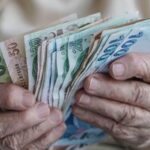 VakıfBank'tan SGK emeklilerine 30.000 TL'ye varan yeni promosyon fırsatı