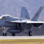 Venezuela'da Askeri Hareketlilik: ABD, Rutin Eğitim Faaliyeti Gerçekleştiriyor