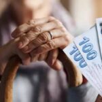 Vergi İndirimli Emeklilik Uygulaması 14 Ocak 2025'te Sona Erdi