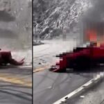 Vince Zampella, trafik kazasında yaşamını yitirdi