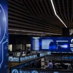 VİOP'ta endeks kontratı yeni haftaya yükselişle başladı