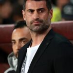 Volkan Demirel, Antalyaspor ile anlaşmaya vardı; tek şartı transfer tahtasının açılması