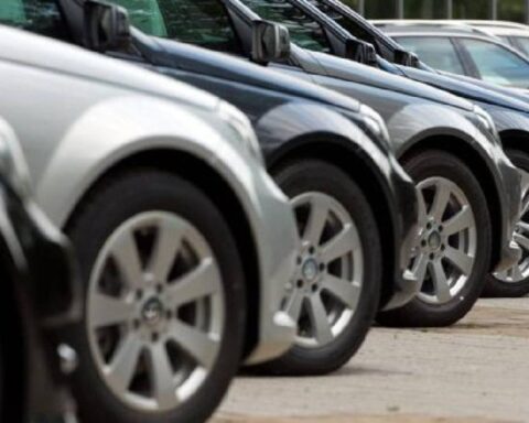 Volkswagen Polo, 2025'in En İyi İkinci El Aile Otomobili Seçildi