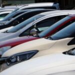 Volkswagen, Polo Modelinin İçten Yanmalı Motorlu Üretimine Veda Ediyor