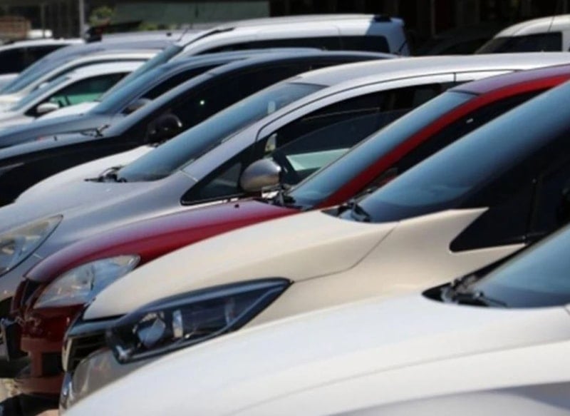 Volkswagen, Polo Modelinin İçten Yanmalı Motorlu Üretimine Veda Ediyor