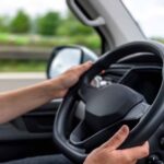 Volkswagen'in Yeni ID.ERA Modeli, Elektrikli SUV Pazarında Yeni Bir Dönem Başlatıyor