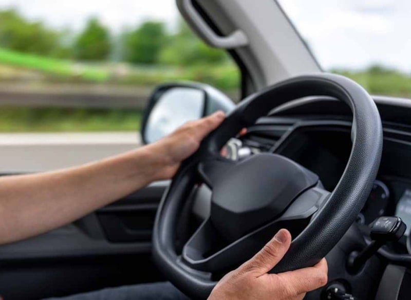 Volkswagen'in Yeni ID.ERA Modeli, Elektrikli SUV Pazarında Yeni Bir Dönem Başlatıyor