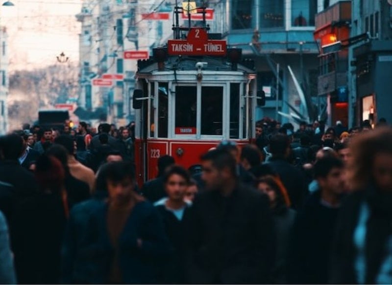 Yapay Zeka, 2026 Asgari Ücretini 26 Bin 526 Lira ile 29 Bin 841 Lira Arasında Tahmin Ediyor