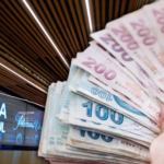 Yatırımcılar Merkez Bankası'nın Faiz Kararını Bekliyor: Ekonomistlerden Tahminler Geldi