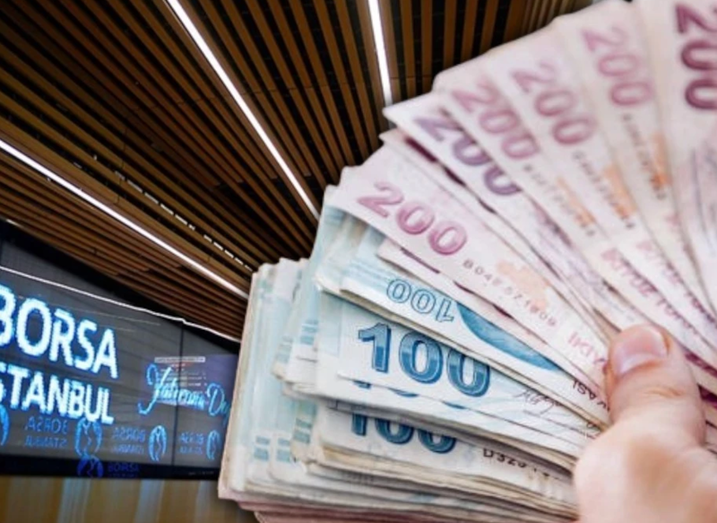 Yatırımcılar Merkez Bankası'nın Faiz Kararını Bekliyor: Ekonomistlerden Tahminler Geldi