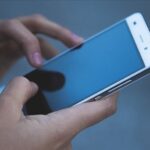 Yedek telefon sahiplerine son tarih uyarısı: 31 Aralık 2025'te 3 milyon cihazın fişi çekiliyor