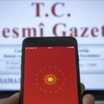 Yedi Kişi ve Üç Şirketin Malvarlığı Terör Finansmanı Nedeniyle Donduruldu