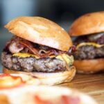 Yemek siparişi platformlarına komisyon sınırlaması önerisi geldi