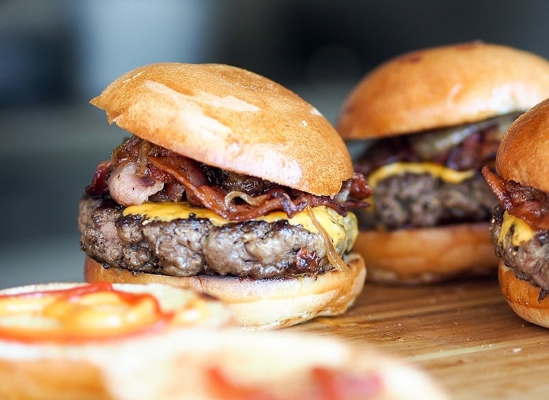 Yemek siparişi platformlarına komisyon sınırlaması önerisi geldi