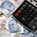 Yeni asgari ücrette beklentiler artıyor ve açıklama süreci yaklaşıyor