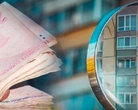 Yeni çevre cezalarıyla kirlilikle mücadelede ağır yaptırımlar devreye girdi