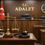 Yeni Elektronik Tebligat Düzenlemeleriyle Yargı Süreçleri Hızlanacak