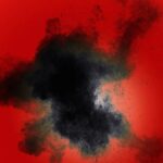 Yeni Keşfedilen Varlık, Canlı Tanımını Sorgulatıyor