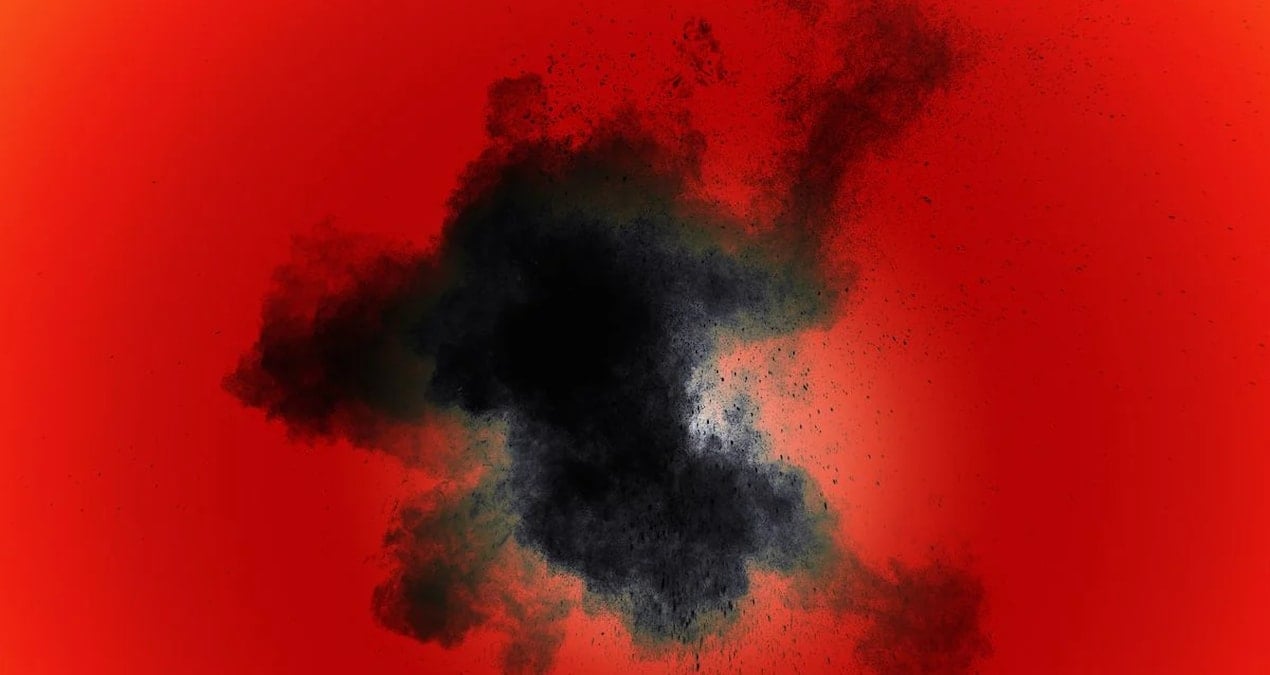 Yeni Keşfedilen Varlık, Canlı Tanımını Sorgulatıyor