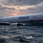 Yeni MH370 arama çalışmaları başlıyor: 70 milyon dolarlık ödül bekleniyor