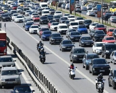 Yeni trafik sigortası düzenlemesiyle iyi sürücüler daha az prim ödeyecek