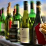 Yeni yıl öncesi sigara ve alkole zam bekleniyor