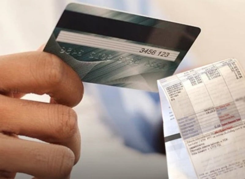 Yeni Yılda Kredi Kartı Faiz Oranları Düşürüldü, Elektrik Desteğinde Azalma Bekleniyor