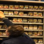 Yeni Yılda Sigaraya 5 TL, Alkollü İçkilere Yüzde 20 Zam Bekleniyor