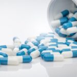 Yeni zayıflama hapı onayıyla kilo verme seçenekleri artıyor