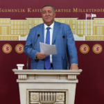 Yerli Üretici İçin Tropikal Meyve İthalatındaki Artış Sorun Oluşturuyor