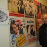 Yeşilçam’ın Ünlü Müzisyeni Zafer Dilek 81 Yaşında Hayatını Kaybetti