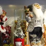 Yılbaşı Hediyelik Sepetlerinin Fiyatları 3 Bin Liradan Başlıyor