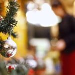 Yılbaşı tatili sadece 1 gün olacak, okullar ve iş yerleri 31 Aralık'ta açık kalacak