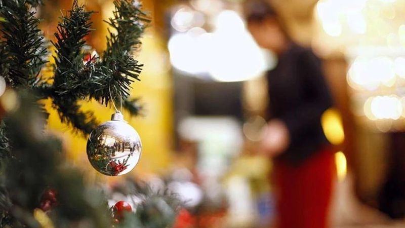 Yılbaşı tatili sadece 1 gün olacak, okullar ve iş yerleri 31 Aralık'ta açık kalacak