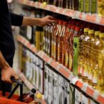Yılbaşında büyük marketlerin çalışma saatleri belli oldu