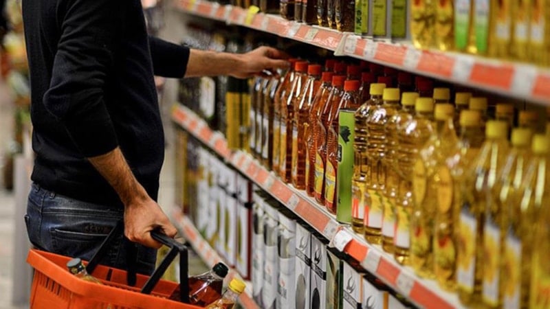 Yılbaşında büyük marketlerin çalışma saatleri belli oldu