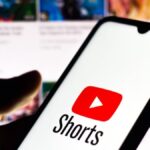 YouTube, Shorts Videolarında Beğenmeme İkonunu Menüye Taşıyor