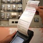 Yüksek Elektrik Tüketimi Olan Konutlara Sayaç Değiştirme Zorunluluğu Getirildi