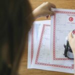 Yüksek tapu harcı ödememek için işlemleri 2025 sonuna kadar tamamlayın