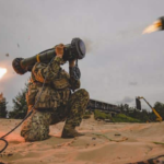 Yunanistan, Türkiye'ye Karşı Adaları Silahlarla Donatmaya Devam Ediyor