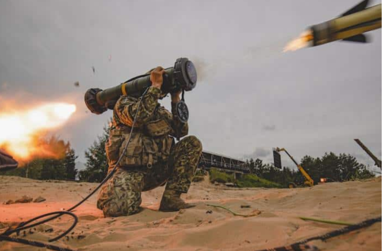 Yunanistan, Türkiye'ye Karşı Adaları Silahlarla Donatmaya Devam Ediyor