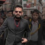 Z Kuşağının Etkisiyle Nepal'de Yeni Siyasi Dönüşüm Başlıyor