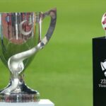 Ziraat Türkiye Kupası grup aşaması başladı: Maç programı öğrenildi