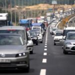 Zorunlu Trafik Sigortasında Yeni Tarifeler ve Teminat Limitleri Belirlendi