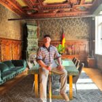 Almanya’daki aşırı sağ AfD içinde Kadirov ağıyla bağlantılı bir figür öne çıkıyor